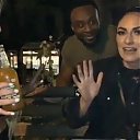 Damandyz_takes_NYC21_WWE_Sonya_Deville_Mandy_Rose_Damandyz_Donutz_mp40024.jpg