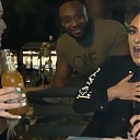 Damandyz_takes_NYC21_WWE_Sonya_Deville_Mandy_Rose_Damandyz_Donutz_mp40026.jpg