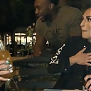 Damandyz_takes_NYC21_WWE_Sonya_Deville_Mandy_Rose_Damandyz_Donutz_mp40027.jpg