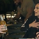 Damandyz_takes_NYC21_WWE_Sonya_Deville_Mandy_Rose_Damandyz_Donutz_mp40028.jpg