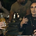 Damandyz_takes_NYC21_WWE_Sonya_Deville_Mandy_Rose_Damandyz_Donutz_mp40029.jpg