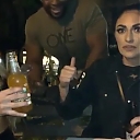 Damandyz_takes_NYC21_WWE_Sonya_Deville_Mandy_Rose_Damandyz_Donutz_mp40030.jpg