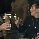 Damandyz_takes_NYC21_WWE_Sonya_Deville_Mandy_Rose_Damandyz_Donutz_mp40031.jpg