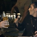 Damandyz_takes_NYC21_WWE_Sonya_Deville_Mandy_Rose_Damandyz_Donutz_mp40032.jpg