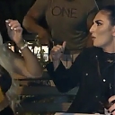 Damandyz_takes_NYC21_WWE_Sonya_Deville_Mandy_Rose_Damandyz_Donutz_mp40034.jpg