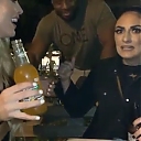 Damandyz_takes_NYC21_WWE_Sonya_Deville_Mandy_Rose_Damandyz_Donutz_mp40035.jpg