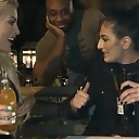 Damandyz_takes_NYC21_WWE_Sonya_Deville_Mandy_Rose_Damandyz_Donutz_mp40036.jpg
