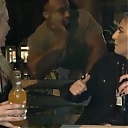 Damandyz_takes_NYC21_WWE_Sonya_Deville_Mandy_Rose_Damandyz_Donutz_mp40037.jpg