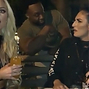 Damandyz_takes_NYC21_WWE_Sonya_Deville_Mandy_Rose_Damandyz_Donutz_mp40041.jpg