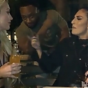 Damandyz_takes_NYC21_WWE_Sonya_Deville_Mandy_Rose_Damandyz_Donutz_mp40042.jpg