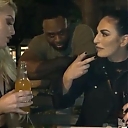 Damandyz_takes_NYC21_WWE_Sonya_Deville_Mandy_Rose_Damandyz_Donutz_mp40046.jpg