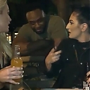 Damandyz_takes_NYC21_WWE_Sonya_Deville_Mandy_Rose_Damandyz_Donutz_mp40047.jpg
