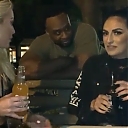 Damandyz_takes_NYC21_WWE_Sonya_Deville_Mandy_Rose_Damandyz_Donutz_mp40048.jpg