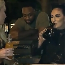 Damandyz_takes_NYC21_WWE_Sonya_Deville_Mandy_Rose_Damandyz_Donutz_mp40049.jpg