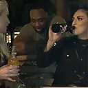 Damandyz_takes_NYC21_WWE_Sonya_Deville_Mandy_Rose_Damandyz_Donutz_mp40050.jpg