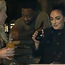 Damandyz_takes_NYC21_WWE_Sonya_Deville_Mandy_Rose_Damandyz_Donutz_mp40051.jpg
