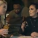 Damandyz_takes_NYC21_WWE_Sonya_Deville_Mandy_Rose_Damandyz_Donutz_mp40052.jpg