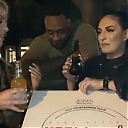 Damandyz_takes_NYC21_WWE_Sonya_Deville_Mandy_Rose_Damandyz_Donutz_mp40053.jpg