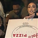 Damandyz_takes_NYC21_WWE_Sonya_Deville_Mandy_Rose_Damandyz_Donutz_mp40054.jpg