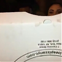 Damandyz_takes_NYC21_WWE_Sonya_Deville_Mandy_Rose_Damandyz_Donutz_mp40055.jpg