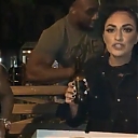 Damandyz_takes_NYC21_WWE_Sonya_Deville_Mandy_Rose_Damandyz_Donutz_mp40056.jpg