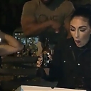 Damandyz_takes_NYC21_WWE_Sonya_Deville_Mandy_Rose_Damandyz_Donutz_mp40057.jpg