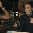 Damandyz_takes_NYC21_WWE_Sonya_Deville_Mandy_Rose_Damandyz_Donutz_mp40058.jpg