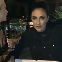Damandyz_takes_NYC21_WWE_Sonya_Deville_Mandy_Rose_Damandyz_Donutz_mp40062.jpg