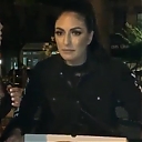 Damandyz_takes_NYC21_WWE_Sonya_Deville_Mandy_Rose_Damandyz_Donutz_mp40063.jpg