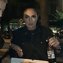 Damandyz_takes_NYC21_WWE_Sonya_Deville_Mandy_Rose_Damandyz_Donutz_mp40065.jpg