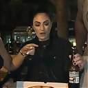 Damandyz_takes_NYC21_WWE_Sonya_Deville_Mandy_Rose_Damandyz_Donutz_mp40067.jpg