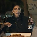 Damandyz_takes_NYC21_WWE_Sonya_Deville_Mandy_Rose_Damandyz_Donutz_mp40068.jpg