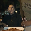 Damandyz_takes_NYC21_WWE_Sonya_Deville_Mandy_Rose_Damandyz_Donutz_mp40069.jpg