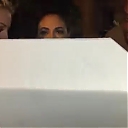Damandyz_takes_NYC21_WWE_Sonya_Deville_Mandy_Rose_Damandyz_Donutz_mp40071.jpg