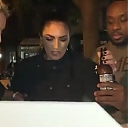 Damandyz_takes_NYC21_WWE_Sonya_Deville_Mandy_Rose_Damandyz_Donutz_mp40072.jpg