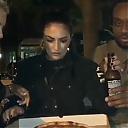 Damandyz_takes_NYC21_WWE_Sonya_Deville_Mandy_Rose_Damandyz_Donutz_mp40073.jpg