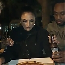 Damandyz_takes_NYC21_WWE_Sonya_Deville_Mandy_Rose_Damandyz_Donutz_mp40075.jpg