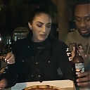 Damandyz_takes_NYC21_WWE_Sonya_Deville_Mandy_Rose_Damandyz_Donutz_mp40076.jpg