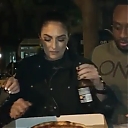 Damandyz_takes_NYC21_WWE_Sonya_Deville_Mandy_Rose_Damandyz_Donutz_mp40077.jpg