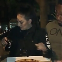 Damandyz_takes_NYC21_WWE_Sonya_Deville_Mandy_Rose_Damandyz_Donutz_mp40078.jpg