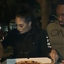 Damandyz_takes_NYC21_WWE_Sonya_Deville_Mandy_Rose_Damandyz_Donutz_mp40079.jpg