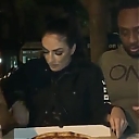 Damandyz_takes_NYC21_WWE_Sonya_Deville_Mandy_Rose_Damandyz_Donutz_mp40080.jpg