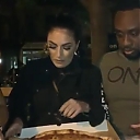 Damandyz_takes_NYC21_WWE_Sonya_Deville_Mandy_Rose_Damandyz_Donutz_mp40081.jpg