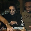 Damandyz_takes_NYC21_WWE_Sonya_Deville_Mandy_Rose_Damandyz_Donutz_mp40082.jpg