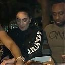 Damandyz_takes_NYC21_WWE_Sonya_Deville_Mandy_Rose_Damandyz_Donutz_mp40083.jpg