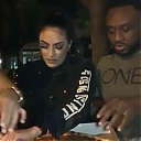 Damandyz_takes_NYC21_WWE_Sonya_Deville_Mandy_Rose_Damandyz_Donutz_mp40085.jpg