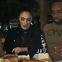 Damandyz_takes_NYC21_WWE_Sonya_Deville_Mandy_Rose_Damandyz_Donutz_mp40086.jpg