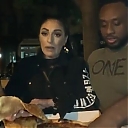 Damandyz_takes_NYC21_WWE_Sonya_Deville_Mandy_Rose_Damandyz_Donutz_mp40087.jpg
