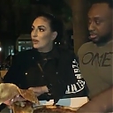 Damandyz_takes_NYC21_WWE_Sonya_Deville_Mandy_Rose_Damandyz_Donutz_mp40088.jpg