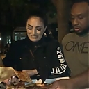 Damandyz_takes_NYC21_WWE_Sonya_Deville_Mandy_Rose_Damandyz_Donutz_mp40089.jpg